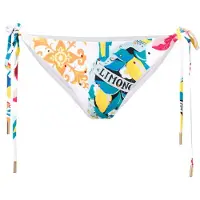 Goldbergh Chiarina Bikini Bottom capri dream (8382) S