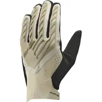 Mavic Enduro Air Evo X Five Handschuhe