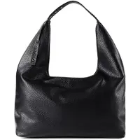 Tom Tailor Elaria Schultertasche L 48 cm