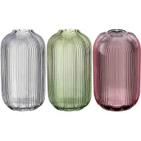 Villeroy & Boch Fleur Vasen-Set