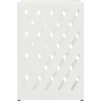 vidaXL Quinton (Diagonale Linien)