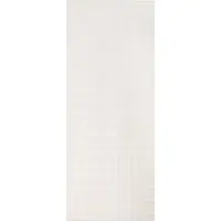 vidaXL Bereichsteppiche Rechtwinklig SIROLO Creme 200 x 80 cm