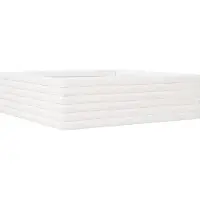 vidaXL Marenes