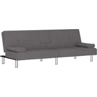 vidaXL Hamenen