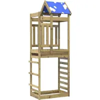 vidaXL Jorin