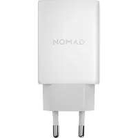 Nomad Slim Wall Charger