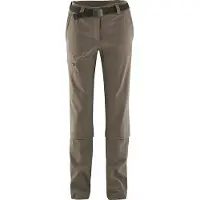 Maier Sports Arolla Hosen