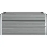 vidaXL Hartrode