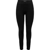 ONLY Skinny Fit Hohe Taille Leggings Leggings