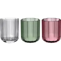 Villeroy & Boch Fleur Vasen-Set