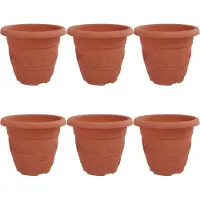 vidaXL Jasmine