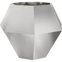 vidaXL Inrenita