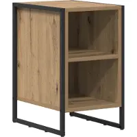 vidaXL Laurel