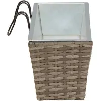 vidaXL Lamelina