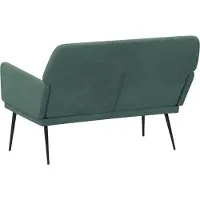 vidaXL Augustin