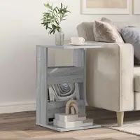 vidaXL Kelly