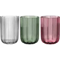 Villeroy & Boch Fleur Vasen-Set