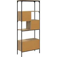 vidaXL Landry