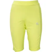Adidas Originals A2K Cycling