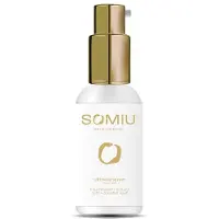 SOMIU aesthetic skin repair Somiu Skin Repair ultimate serum plus ion 30 ml Serum