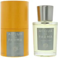 Acqua di Parma Colonia Pura Eau de Cologne 50 ml