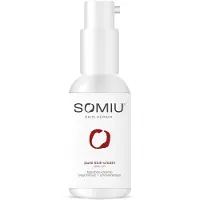 SOMIU aesthetic skin repair Somiu Skin Repair pure skin cream plus ion 50 ml Creme