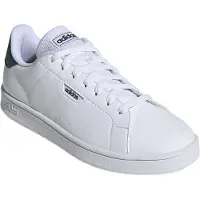 Adidas Sneaker URBAN COURT herren