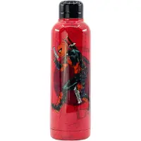 Stor Deadpool Thermoskanne 515ml