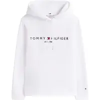 Tommy Hilfiger Heritage Essential Sweatshirt