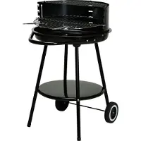 Koopman Grill