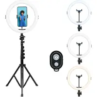 Agfa Realiview Arl11xl Ringlicht