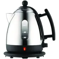 Dualit Wasserkocher LITE 1 Liter