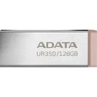 ADATA Ur350 128gb Usb-stick