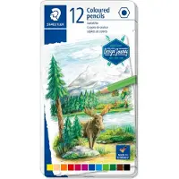 Staedtler Farbstift
