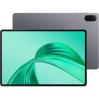 Honor Pad X8a, 27,9 cm (11"), 1920 x 1200 Pixel, 128 GB, 4 GB, Android 14, Grau