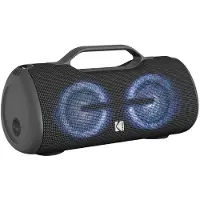 Kodak PWS2248 60 Watt mit LED Leuchten IPX5
