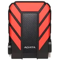 ADATA Hd710 Pro 1tb Externe Festplatte