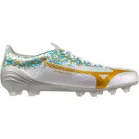 Mizuno Alpha Iii Jf Japan Fg Fußballschuhe