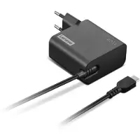 Lenovo Idg 65w Usb-c Laptop-ladegerät