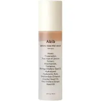 Abib Jericho Rose Mist Serum 100 ml