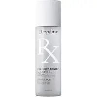 Rexaline Gesichtswasser Hyalurx-Boost Purifying Gentle Lotion