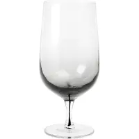 Broste Copenhagen Rauchbiergläser-Set à 12 Stück – 14496267