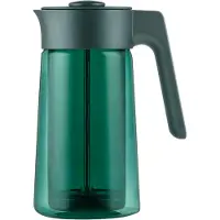 Jacob Jensen French Press CC Green