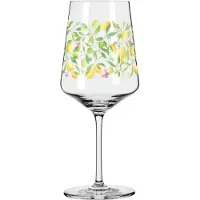 Ritzenhoff Apéritifglas Sommertau