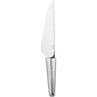 Georg Jensen Kochmesser Sky 32 cm