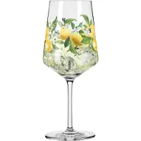 Ritzenhoff Cocktailgläser Sommertau #24 544 ml