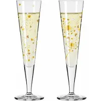 Ritzenhoff Goldnacht