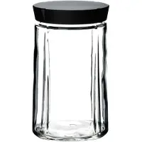 Rosendahl Grand Cru Aufbewahrungsglas 1 l