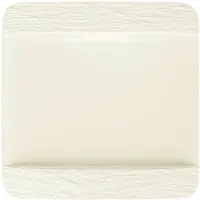 Villeroy & Boch Manufacture Rock Essteller 28 cm