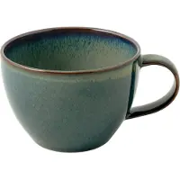 Villeroy & Boch Kaffeeobertasse Crafted Breeze